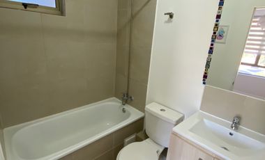 Departamento en venta en Libertad con Manuel Rodriguez, Chiguayante