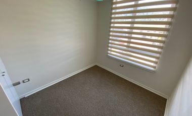 Departamento en venta en Libertad con Manuel Rodriguez, Chiguayante