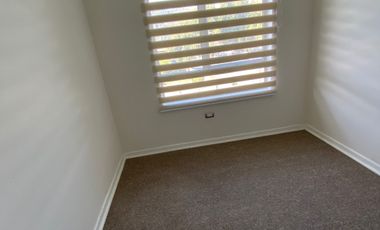 Departamento en venta en Libertad con Manuel Rodriguez, Chiguayante