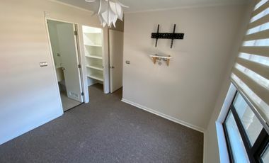 Departamento en venta en Libertad con Manuel Rodriguez, Chiguayante