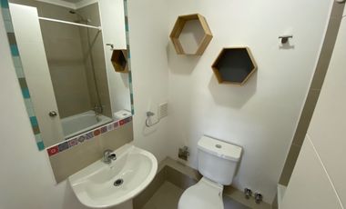 Departamento en venta en Libertad con Manuel Rodriguez, Chiguayante