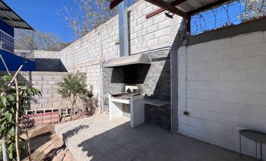QUINTA EN RENTA, EJIDO PASO DEL ÁGUILA, TORREON COAHUILA