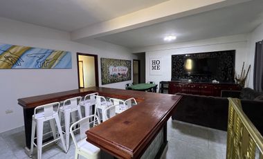 QUINTA EN RENTA, EJIDO PASO DEL ÁGUILA, TORREON COAHUILA