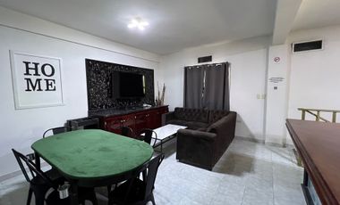 QUINTA EN RENTA, EJIDO PASO DEL ÁGUILA, TORREON COAHUILA