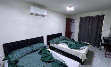 QUINTA EN RENTA, EJIDO PASO DEL ÁGUILA, TORREON COAHUILA