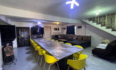 QUINTA EN RENTA, EJIDO PASO DEL ÁGUILA, TORREON COAHUILA