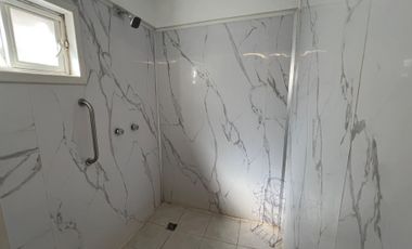 QUINTA EN RENTA, EJIDO PASO DEL ÁGUILA, TORREON COAHUILA