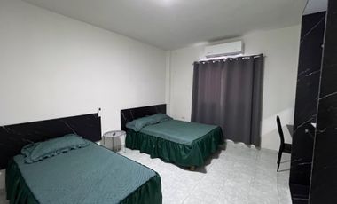 QUINTA EN RENTA, EJIDO PASO DEL ÁGUILA, TORREON COAHUILA