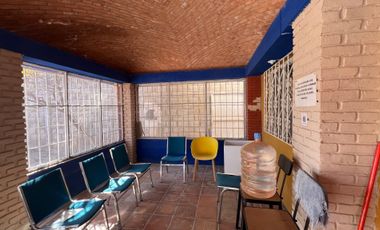QUINTA EN RENTA, EJIDO PASO DEL ÁGUILA, TORREON COAHUILA