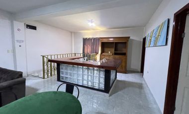 QUINTA EN RENTA, EJIDO PASO DEL ÁGUILA, TORREON COAHUILA