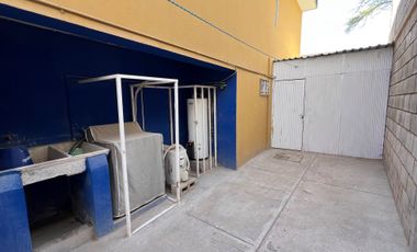 QUINTA EN RENTA, EJIDO PASO DEL ÁGUILA, TORREON COAHUILA
