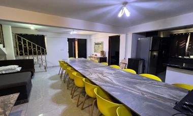 QUINTA EN RENTA, EJIDO PASO DEL ÁGUILA, TORREON COAHUILA
