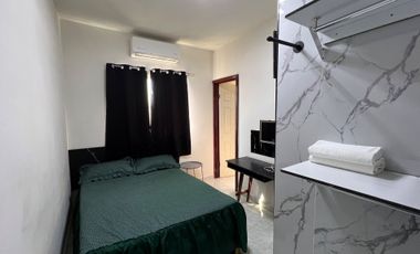 QUINTA EN RENTA, EJIDO PASO DEL ÁGUILA, TORREON COAHUILA