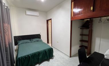 QUINTA EN RENTA, EJIDO PASO DEL ÁGUILA, TORREON COAHUILA