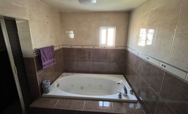 CASA EN RENTA EN AMPLIACIÓN LOS ÁNGELES, TORREÓN COAHUILA