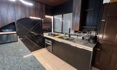 CASA EN RENTA EN AMPLIACIÓN LOS ÁNGELES, TORREÓN COAHUILA