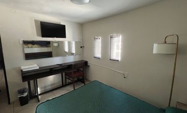 CASA EN RENTA EN AMPLIACIÓN LOS ÁNGELES, TORREÓN COAHUILA