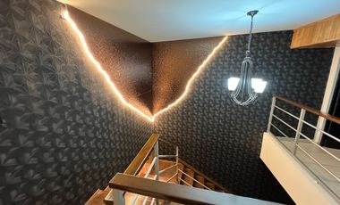 CASA EN RENTA EN AMPLIACIÓN LOS ÁNGELES, TORREÓN COAHUILA