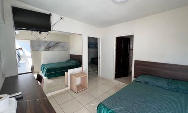 CASA EN RENTA EN AMPLIACIÓN LOS ÁNGELES, TORREÓN COAHUILA