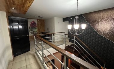 CASA EN RENTA EN AMPLIACIÓN LOS ÁNGELES, TORREÓN COAHUILA