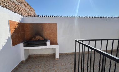 CASA EN RENTA EN AMPLIACIÓN LOS ÁNGELES, TORREÓN COAHUILA