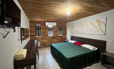 CASA EN RENTA EN AMPLIACIÓN LOS ÁNGELES, TORREÓN COAHUILA