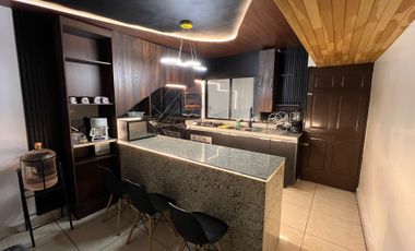 CASA EN RENTA EN AMPLIACIÓN LOS ÁNGELES, TORREÓN COAHUILA