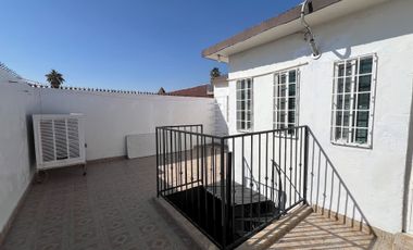 CASA EN RENTA EN AMPLIACIÓN LOS ÁNGELES, TORREÓN COAHUILA
