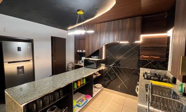 CASA EN RENTA EN AMPLIACIÓN LOS ÁNGELES, TORREÓN COAHUILA