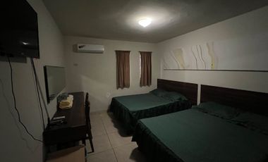 CASA EN RENTA EN AMPLIACIÓN LOS ÁNGELES, TORREÓN COAHUILA