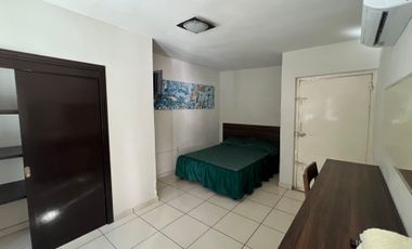 CASA EN RENTA EN AMPLIACIÓN LOS ÁNGELES, TORREÓN COAHUILA