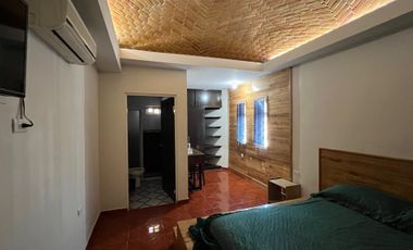 CASA EN RENTA EN AMPLIACIÓN LOS ÁNGELES, TORREÓN COAHUILA