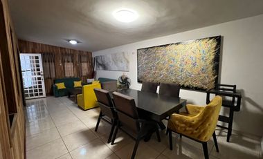 CASA EN RENTA EN AMPLIACIÓN LOS ÁNGELES, TORREÓN COAHUILA
