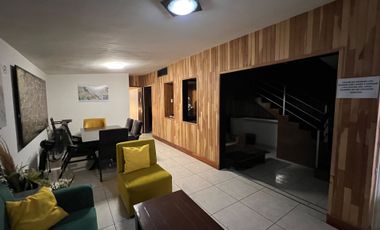 CASA EN RENTA EN AMPLIACIÓN LOS ÁNGELES, TORREÓN COAHUILA
