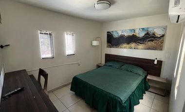 CASA EN RENTA EN AMPLIACIÓN LOS ÁNGELES, TORREÓN COAHUILA