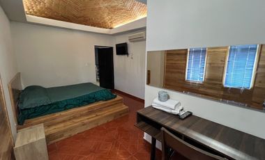 CASA EN RENTA EN AMPLIACIÓN LOS ÁNGELES, TORREÓN COAHUILA