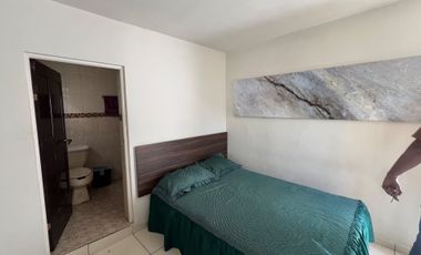 CASA EN RENTA EN AMPLIACIÓN LOS ÁNGELES, TORREÓN COAHUILA