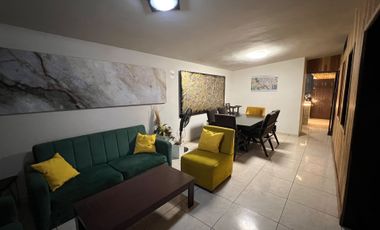 CASA EN RENTA EN AMPLIACIÓN LOS ÁNGELES, TORREÓN COAHUILA