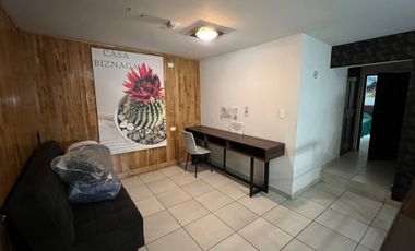 CASA EN RENTA EN AMPLIACIÓN LOS ÁNGELES, TORREÓN COAHUILA