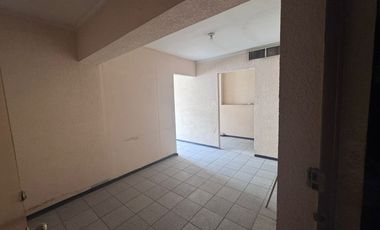 EDIFICIO EN VENTA EN CENTRO DE GOMEZ PALACIO DGO.