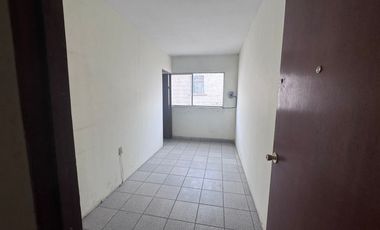 EDIFICIO EN VENTA EN CENTRO DE GOMEZ PALACIO DGO.