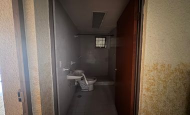 EDIFICIO EN VENTA EN CENTRO DE GOMEZ PALACIO DGO.