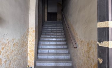 EDIFICIO EN VENTA EN CENTRO DE GOMEZ PALACIO DGO.