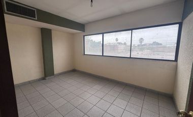 EDIFICIO EN VENTA EN CENTRO DE GOMEZ PALACIO DGO.