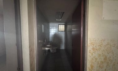 EDIFICIO EN VENTA EN CENTRO DE GOMEZ PALACIO DGO.