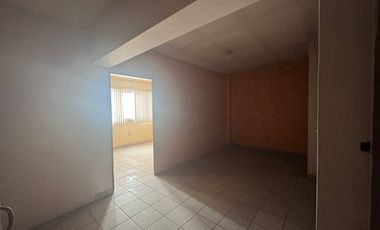 EDIFICIO EN VENTA EN CENTRO DE GOMEZ PALACIO DGO.