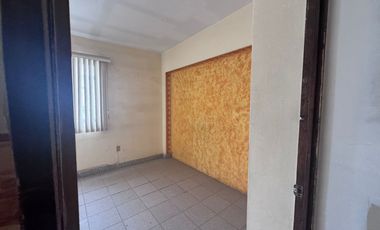 EDIFICIO EN VENTA EN CENTRO DE GOMEZ PALACIO DGO.