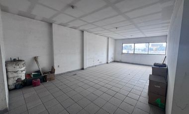 EDIFICIO EN VENTA EN CENTRO DE GOMEZ PALACIO DGO.