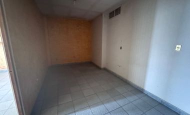 EDIFICIO EN VENTA EN CENTRO DE GOMEZ PALACIO DGO.