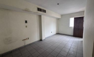 EDIFICIO EN VENTA EN CENTRO DE GOMEZ PALACIO DGO.